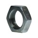3/8 Bulkhead Locknut