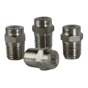 40 DEG MEG NOZZLE 4.0