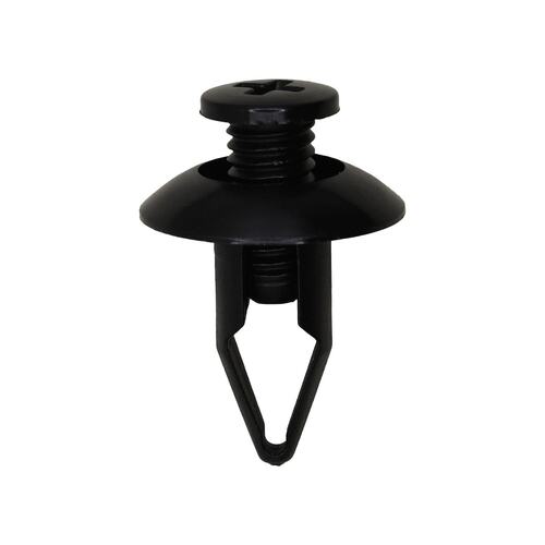 Ford Bumper Cover Retainer