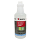 ECO Fabric and Upholstery Cleaner 1 Liter