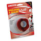 Loctite® Multi-Purpose Insulating & Sealing Wrap, 1