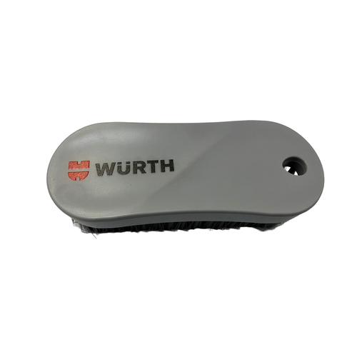 Wurth Hand & Nail Brush