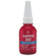 Loctite® 242 Removable Threadlocker 10 ml Bottle