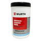 Universal Cleaning Wipes