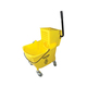 mpact Value-Plus MopBucketWringer Combo