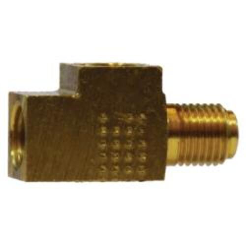 TRAILER BRAKE TEE-7914