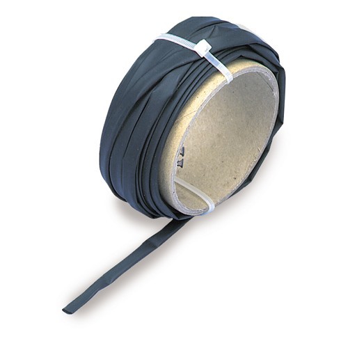 Heat Shrink Tubing 1/2