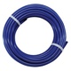 3/8 TYPE B AIR BRAKE TUBING-BLUE