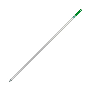 PRO AL ACME STRAIGHT HANGLE 58'' SR/GN