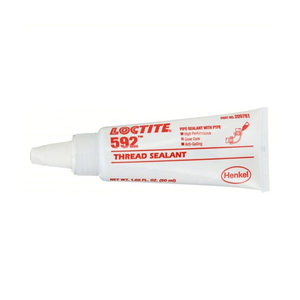 Loctite® 59231 Thread Sealant 592