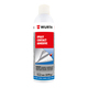 Spray Contact Adhesive 22 fl.oz. aerosol