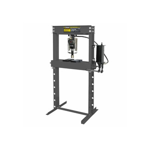 RP-20HD / 20 Ton Shop Press / HD Commercial Grade