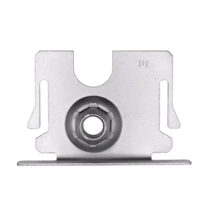 FORD TRUCK BED MNTG R.H. NUT PLATE