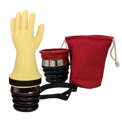 PIP® Novax® Glove Inflator