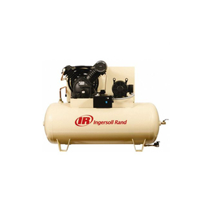 Air Compressor 230V/3PH 10HP