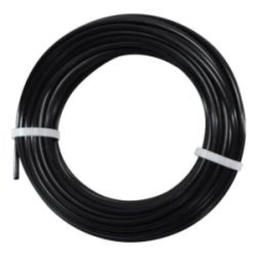 3/16 Black - Air Brake Tubing 1000ft