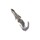 GM Weatherpak-2 Part Terminal Female