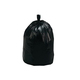 NSI Industrial 60 gal. 16 mic High Density 38
