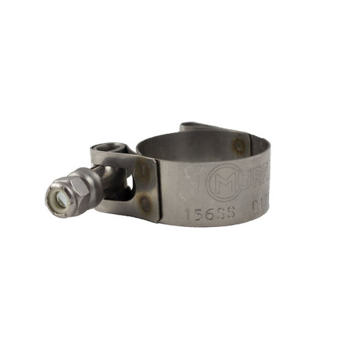 225 Murray Clamps 2.15 Inch