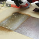 Rust Converter