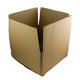 Wheel Weight Disposal Box