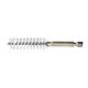 8MM Nylon Tube Bore Brush