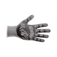 TigerFlex Cut Protection Gloves - W250 - Size 9 - Large