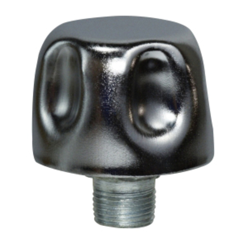 3/4 Screw On Type Air Breather