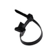 Cable Strap