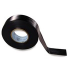 Electrical Tape