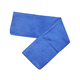 NSI Cooling Towel