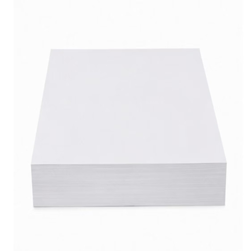 PAPER 8-1/2'' X 11'' COPY #348-037