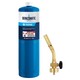 Bernzomatic Manual Torch Kit for General Applications