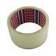 Clear Packaging Tape 48MMx100M