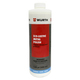 ECO Luster Metal Polish