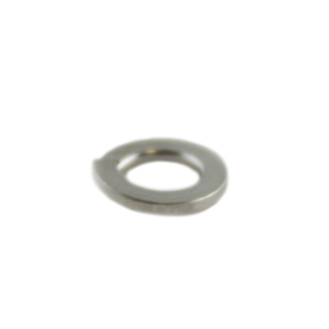 Stainless Steel Lock Washer A2 M6