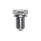 Oil & Transmission Drain Plug M14 x 1.5