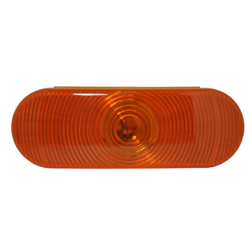 Amber  Signal/Park 6 1/2