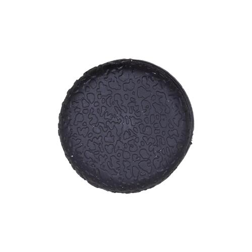 Toyota Door Type Rivet M7 15X2MM