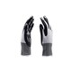 TigerFlex Cut Protection Gloves - W250 - Size 9 - Large