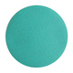 Emerald Line Sandpaper - Hook and Loop Fastener Film Disc - 3 Inch - No Hole - 1000 Grit