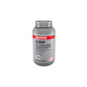 Loctite® C5-A LB 8008 Anti-Seize Lubricant - 8 oz Can - 51147