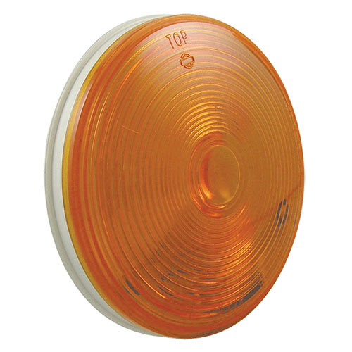 Amber Signal/Park 4-1/4