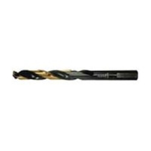 Ultra Bor Drill Bit 3 Flats 3/16 Inch
