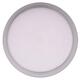 Door Panel Retainer & Grommet
