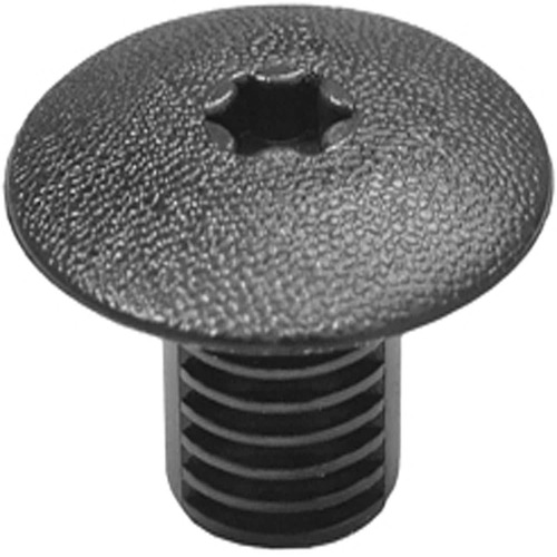 Top Stud Retainer Cover