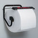 Kimberly Clark WypAll* Wall Mount Jumbo Roll Wiper Dispenser