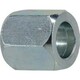 JIC Tube Nut 1 OD