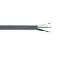 WIRE, TC 14/7 100' R,GR,BR,W,BK,Y,BL