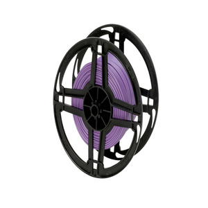 Wire 0.75 Purple 18 Gauge 100 Meter
